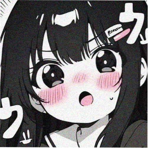 皇昴流 角色头像