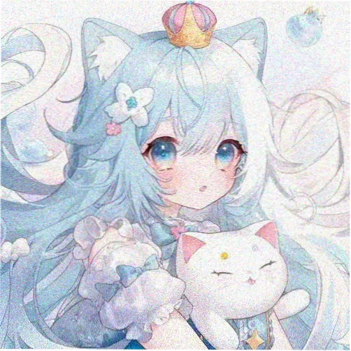 樱冢星史郎 角色头像